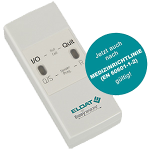 Rufanlagenadapter RCL07
