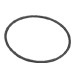 O-Ringdichtung